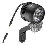 Frontlicht SC-160 CT1 Gabelhalterung