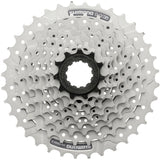 Cassette CS-HG201 9 vitesses