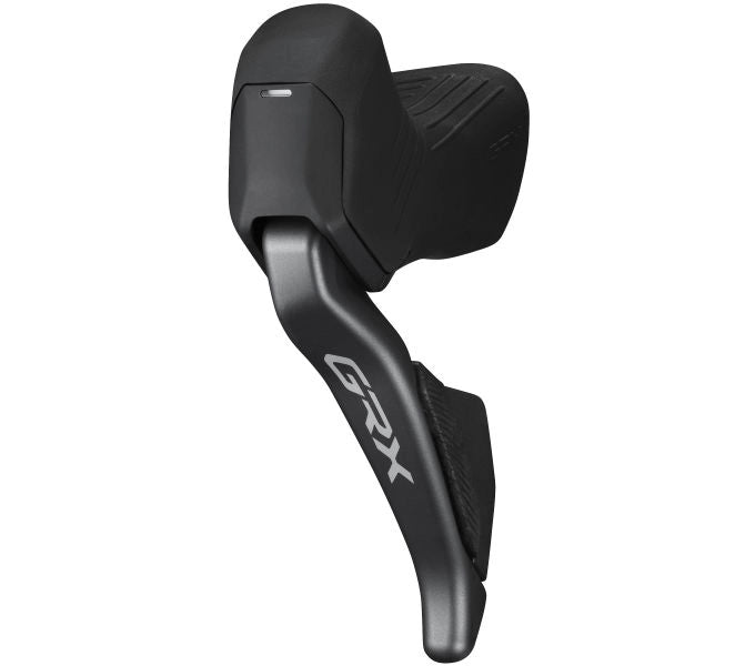 Schalt-/Bremshebel GRX Di2 ST-RX825