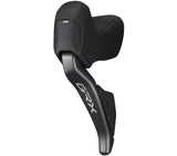 Schalt-/Bremshebel GRX Di2 ST-RX825