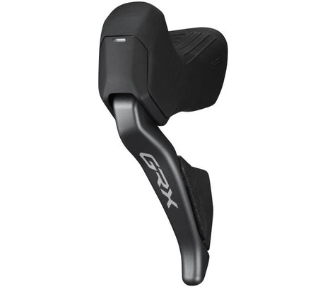 Schalt-/Bremshebel GRX Di2 ST-RX825