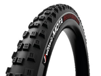 Cubierta plegable Mota Trail 27,5