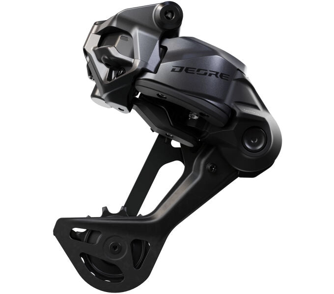 Schaltwerk DEORE Di2 RD-M6260 11-fach