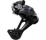 Schaltwerk DEORE Di2 RD-M6260 11-fach