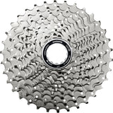 CS-HG500 - Cassette à 10 vitesses