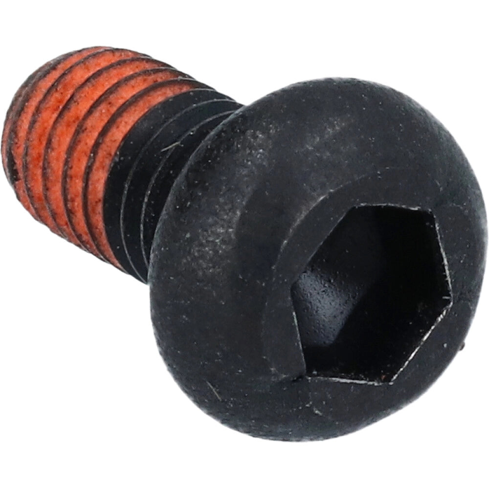 Vis de fixation pour unité de connecteur de câble SHIMANO E-BIKE SYSTEMS support de batterie BM-E8