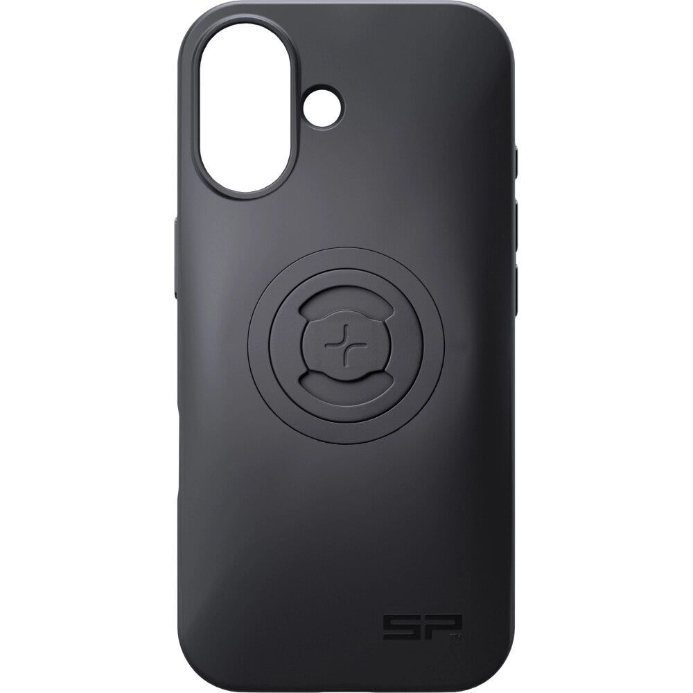 handyhalterung iphone xr fahrrad SP Connect Fahrrad-Handyhalterung SP Phone Case SPC+ 17 iPhone 17 Air iPhone 17 Air iPhone 17 Air Size:8M US/41 EU Flat Cat Gear Li-FE ChromaHead