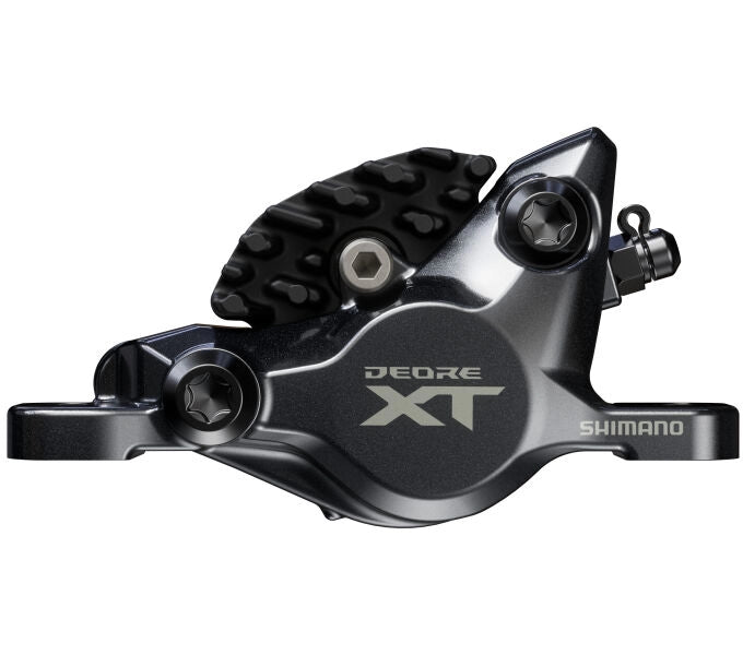DEORE XT BR-M8200 Bremssattel - 2 Kolben