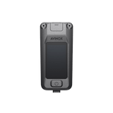 Display DP100 (Global)