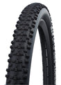 Smart Sam PLUS Drahtreifen DD GreenG E-25 - 60-622 - Black-Reflex