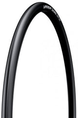 Dynamic Sport 28 Zoll 700c Drahtreifen - schwarz