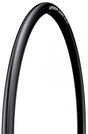Dynamic Sport 28 Zoll 700c Drahtreifen - schwarz