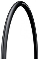 Dynamic Sport 28 inch 700c wire tire - black 
