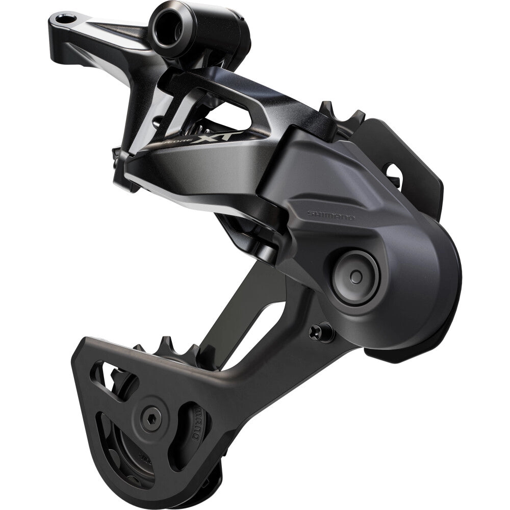 Deore XT Linkglide RD-M8230 Schaltwerk, 11-fach - langer Käfig