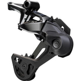Deore XT Linkglide RD-M8230 Schaltwerk, 11-fach - langer Käfig