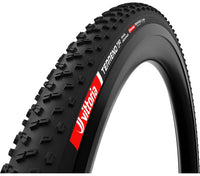 Terreno T90 Mud Gravel/Endurance, 28