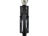 Stance E+ 1 - Almond/Black