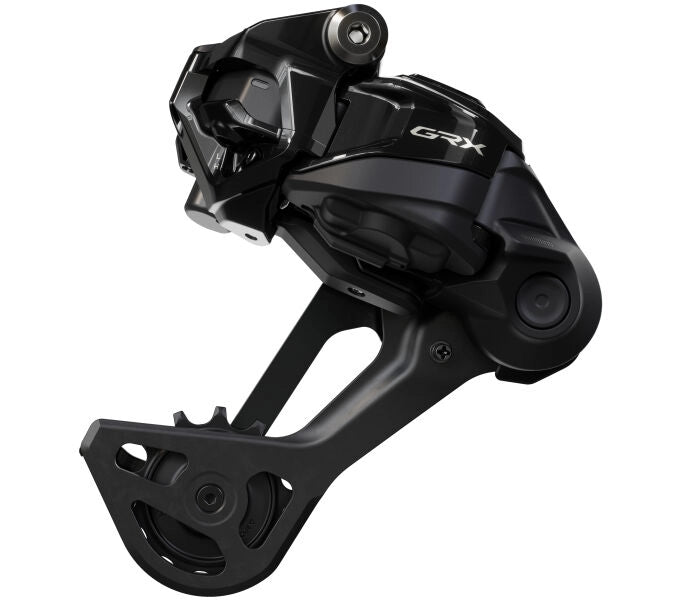 Schaltwerk GRX Di2 RD-RX827 12-fach