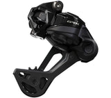 Schaltwerk GRX Di2 RD-RX827 12-fach