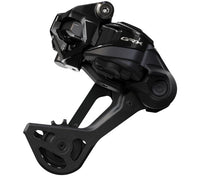 Schaltwerk GRX Di2 RD-RX827 12-fach