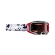 Goggle Velocity 5.5 - Forge Rose UC 32%