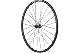 ALLROAD SL Vorderrad, Centerlock, 12x100 mm