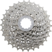Cassetta 8 velocità CS-HG50-8