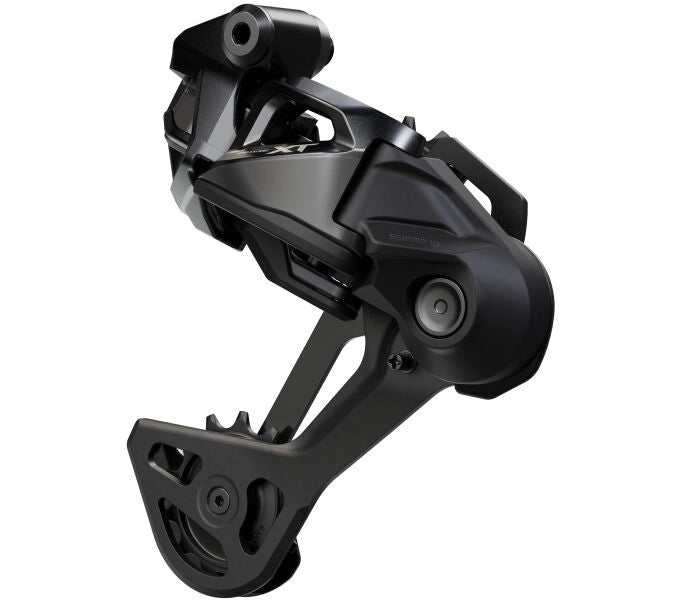Schaltwerk DEORE Di2 RD-M6260 12-fach