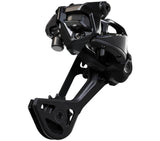 Schaltwerk DEORE Di2 RD-M6260 12-fach