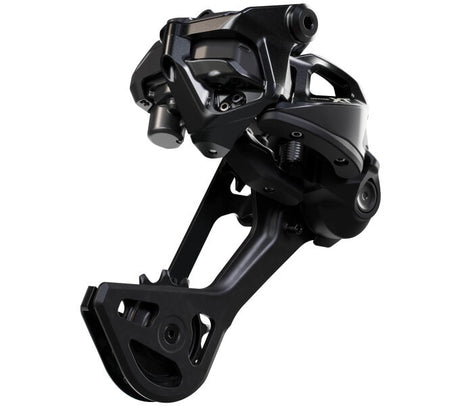Schaltwerk DEORE Di2 RD-M6260 12-fach