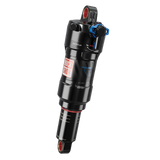 Deluxe Ultimate RCT C2, Standard C2, 210 x 55 mm - black