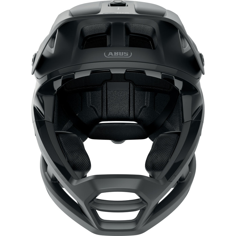 AirDrop MIPS QUIN velvet black