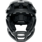 AirDrop MIPS QUIN velvet black