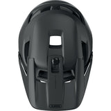 AirDrop MIPS QUIN velvet black