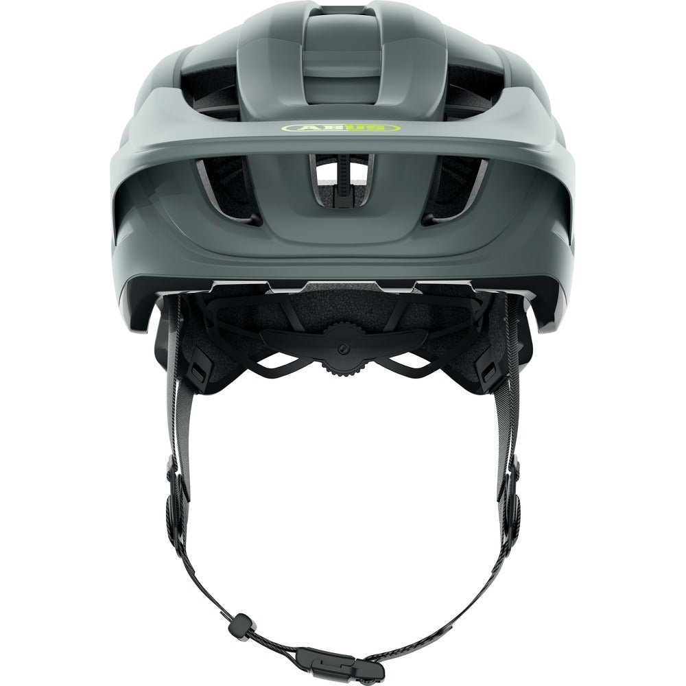 CliffHanger concrete grey