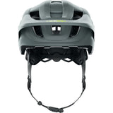 CliffHanger concrete grey