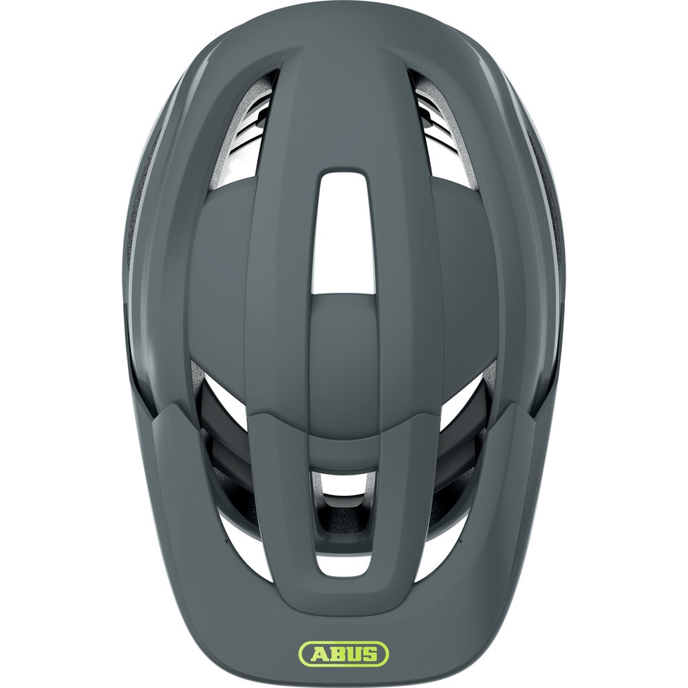 CliffHanger concrete grey