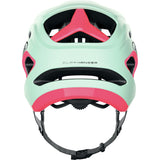 CliffHanger iced mint