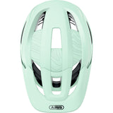 CliffHanger iced mint