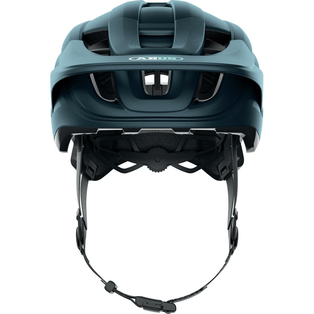CliffHanger midnight blue