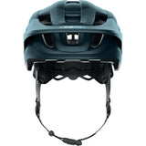 CliffHanger midnight blue