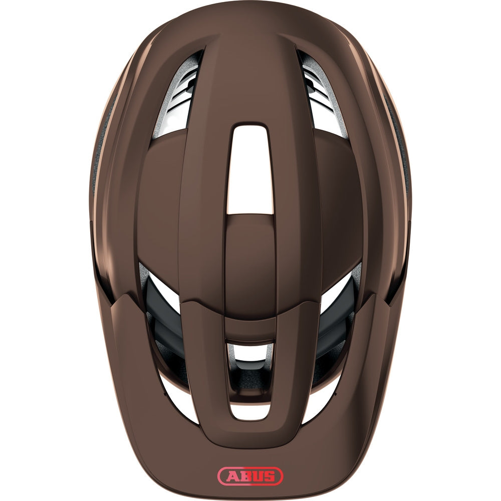 CliffHanger MIPS Metallic Copper