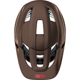 CliffHanger MIPS Metallic Copper