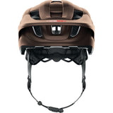 CliffHanger MIPS Metallic Copper
