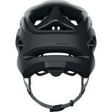 CliffHanger velvet black