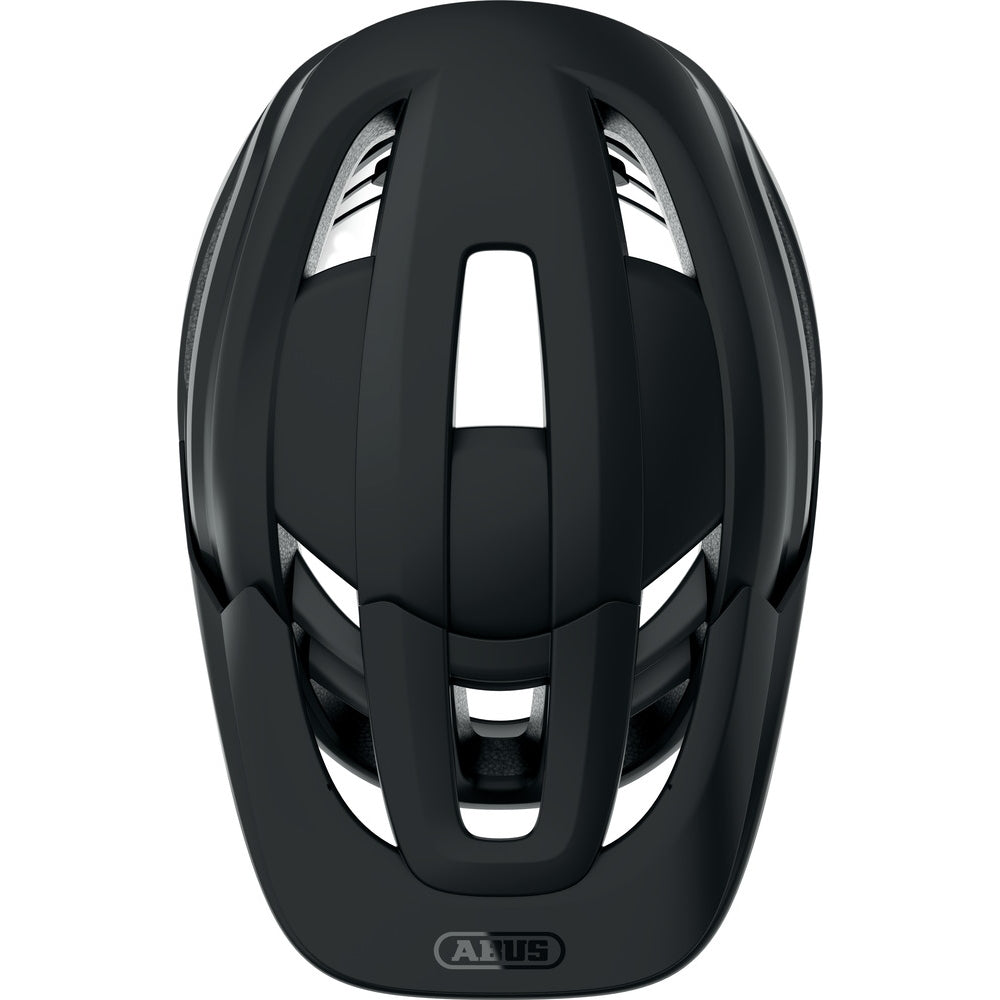 CliffHanger MIPS Velvet Black