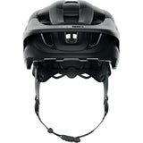 CliffHanger velvet black