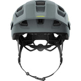 MoDrop MIPS concrete grey