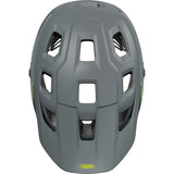MoDrop MIPS concrete grey