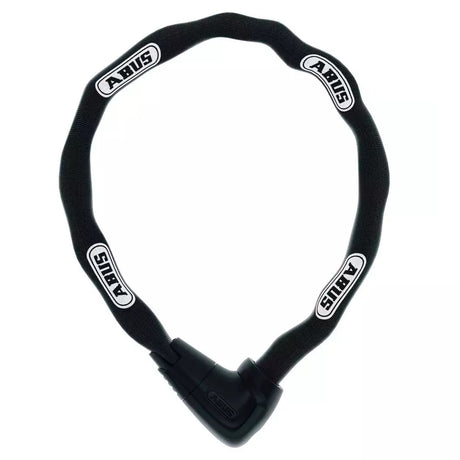 Steel-O-Chain™ XPlus™ 9809K/85 - black